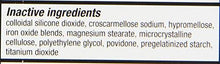 Adult 24 Hour Allergy Tablets 180Mg 70 Count