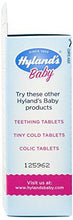 Infant Earache Drops Natural Homeopathic Relief Of Ear Pain And Irritability 0.33 Ounce