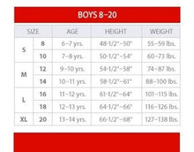 Boys Air Jordan Mesh Athletic Shorts Large Dark Grey