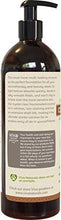 Fractionated Coconut Oil 16 Oz Ultra Hydrating Massage Aromatherapy Oil Hexanefree