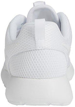 Roshe One Running Shoe White/White 7.5 BM US