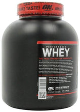 Performance Whey Protein Powder Whey Protein Concentrate Whey Protein Isolate Hydrolyzed Whey Protein Isolate Flavor: Chocolate Shake 50 Servings