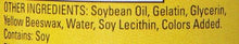 Maximum Strength Biotin Value Size Liquid Softgel 5000 Mcg 120 Count