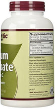 Sodium Ascorbate Powder 16 Ounce