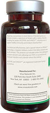Advanced Probiotics 60 Caps 25 Billion Cfu Bioxtend Technology For Targeted Release And Increased Absorption