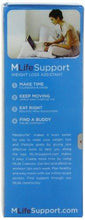 Metabolife Extreme Energy Tablets 50 Count