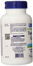 Two Per Day 120 Capsules
