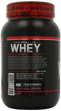 Performance Whey Protein Powder Whey Protein Concentrate Whey Protein Isolate Hydrolyzed Whey Protein Isolate Flavor: Vanilla 25 Servings