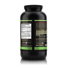 Superior Amino 2222 Tablets 320 Count