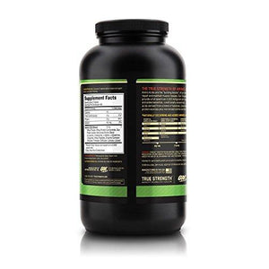 Superior Amino 2222 Tablets 320 Count