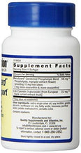 Macuguard Ocular Support 60 Softgels