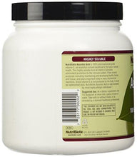 Ascorbic Acid Powder 2.2 Pound