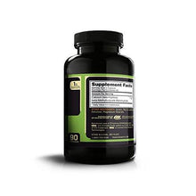 Hmb 1000Mg 90 Capsules
