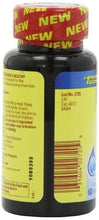 Vitamin B12 Softgels 3000 Mcg 60 Count