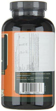 Fish Oil 300 Mg 200 Softgels