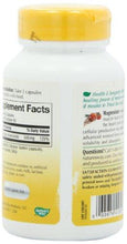 Magnesium Complex 100 Capsules Pack Of 2
