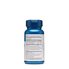 Gnc Total Lean Waterex