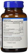 Md Formula Bioastin Supreme 6Mg 60 Vgels Pack Of 2