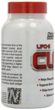 Lipo 6 Cla Softgels 180 Count