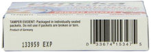 Umcka Fastactives Cherry Coldcare 10Count