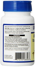 Macuguard Ocular Support 60 Softgels