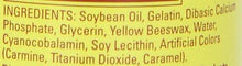 Vitamin B12 Softgels 3000 Mcg 60 Count
