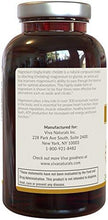 Magnesium Bisglycinate Chelate: Highest Level Of Absorption 200Mg Elemental Magnesium Per Serving 240 Tablets