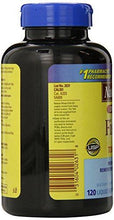 One A Day Fish Oil 1200Mg 120Count