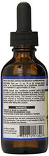 Liquid Melatonin Liquid Natural Citrusvanilla 2 Fluid Ounce
