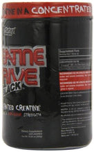 Research Creatine Drive 300 Gram