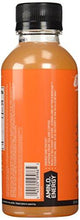 Amino Energy Readytodrink Orange Blast 12 Count