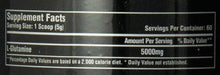 Research Glutamine Drive Supplement 300 Gram
