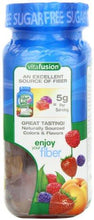 Fiber Well Fit Gummies 90 Count