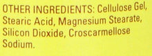 Potassium Gluconate 550Mg 100 Tablets Pack Of 3