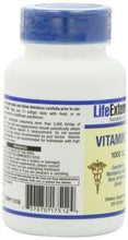 Vitamin D3 1000 Iu 250 Softgels