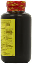 Fish Oil 1200 Mg Burpless Value Size 200Count