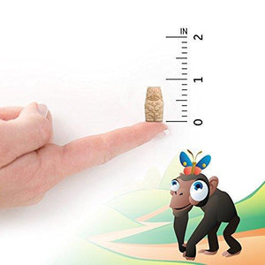 Vegetarian Multivitamin Supplement For Kids Vitamin Code Kids Chewable Raw Whole Food Vitamin With Probiotics 60 Chewable Bears