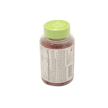Extra Strength Vitamin B12 Gummies 3000 Mcg 90 Count Cherry Pack Of 2