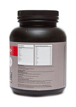 Biosteel Advanced Recovery Formula 3Lbs 3Lb Chocolate