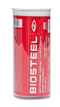 Biosteel High Performance Sports Mix Enhanced With Electrolytes Contains Amino Acids And Vitamin B Blend Helps Maintain Proper Muscle Function Diabetic Vegan Friendly Mixed Berry 14 Single Servings