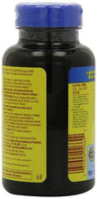 2659 Fish Oil 300 Mg 90 Liquid Softgels