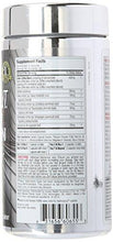 Muscletech Hydroxycut Hardcore Next Gen Scientifically Tested Weight Loss And Energy Weight Loss Supplement 180 Capsules