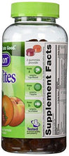 Vitafusion Multivites Gummy Vitamins For Adults 250 Gummies