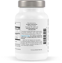 Klean Omega Pure Fish Oil In Triglyceride Form To Support Cardiovascular Neurological And Joint Health Nsf Certified For Sport 60 Softgels
