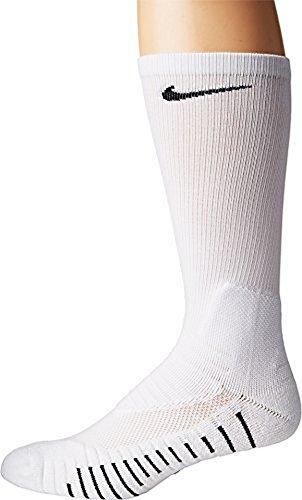 Vapor Crew Football Sock Large