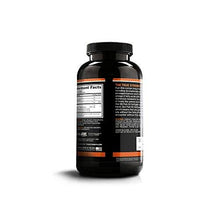 Fish Oil 300 Mg 200 Softgels