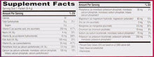 Emergenc Kidz Dietary Supplement Drink Mix With 250Mg Vitamin C 0.33 Ounce Packets Caffeine Free Fruit Punch Flavor 30 Count