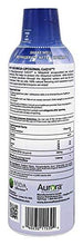 Liposomal Coq10 300Mg Per Serving 16 Oz Certified Non Gmo