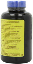 Triple Omega 369 150 Softgels