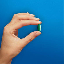 Nyquil And Dayquil Severe Cough Cold And Flu Relief 48 Caplets 32 Dayquil + 16 Nyquil